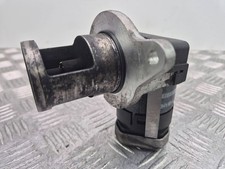 Mercedes E200 CDI W211