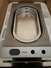 NEW Gaggenau VK 230 610 Vario
