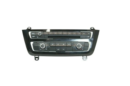 Bmw audio and air - bmw,