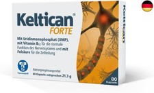 Keltican forte -