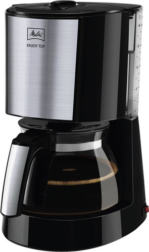 Melitta enjoy top - melitta,