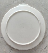 Tupperware - Deckel für