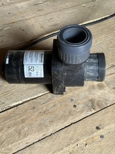 Teichpumpe Messner Eco - Tec 2