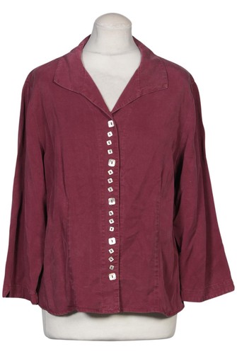 Cut loose bluse damen oberteil - bluse,