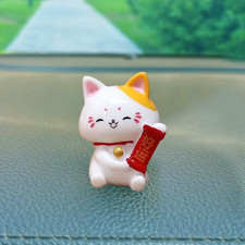 Japanischer Glücksbringer