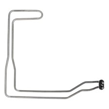 easyPART passend für NEFF