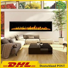 GENN® Fernbedienung