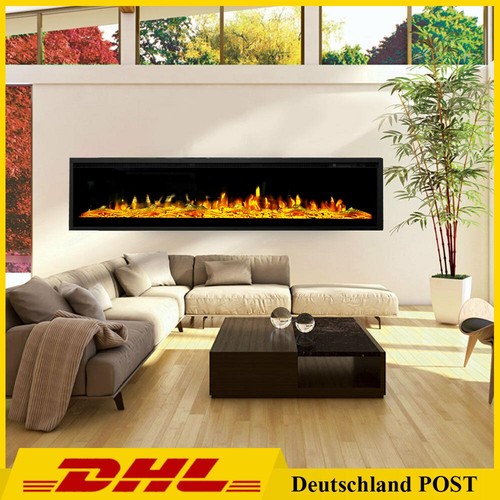 Genn fernbedienung - genn®,