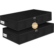 Aufbewahrungsbox bettkasten - aufbewahrungsbox,
