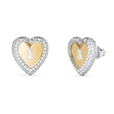 GUESS Schmuck Damen-Ohrringe