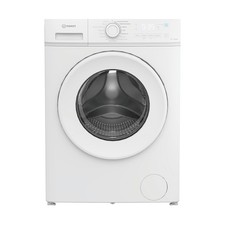 Indesit Ima 762 My Time It Waschmaschine C / Front Schlank 47CM 7KG 1200GIRI