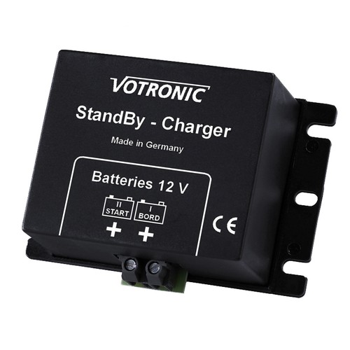 Batterieerhaltung akku - batterieerhaltung,