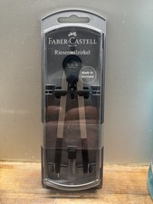 FABER-CASTELL Riesenteilzirkel