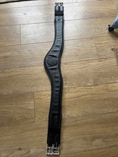 Ideal Affinity F2 46"