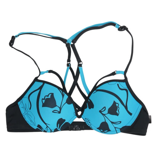Marlies dekkers - marlies,