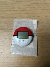 Pokewalker Nintendo DS Neu