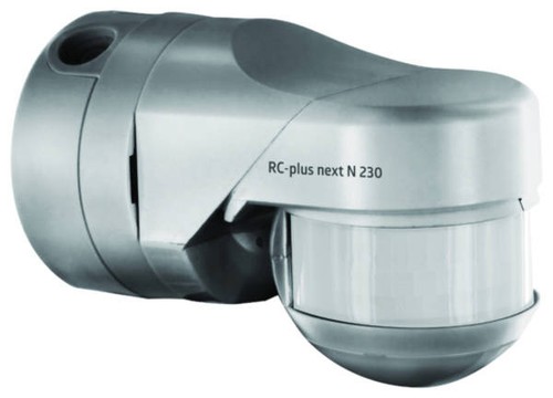 Stück beg 93346 - 2,