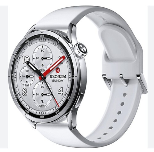 Xiaomi watch 46mm - s5,