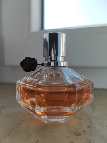 Viktor rolf flowerbomb - rolf,