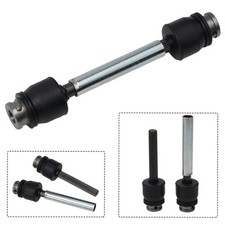 Ersatz Ersatzteile Für