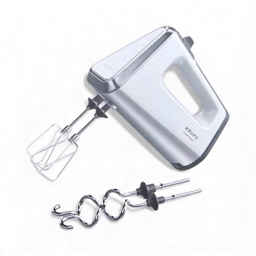 Krups gn9101 mix 9000 - gn9101,
