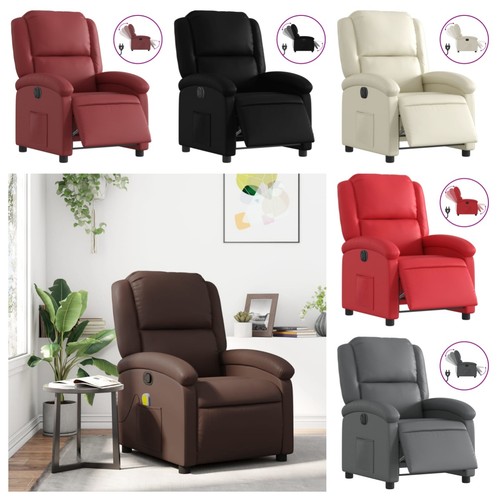 Relaxsessel elektrisch - relaxsessel,