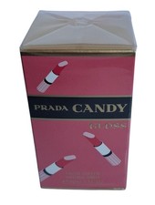  PRADA Candy Gloss Eau de