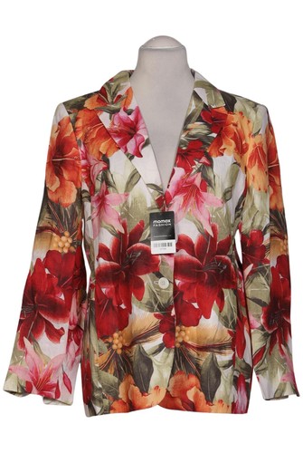 Madeleine blazer damen - madeleine,