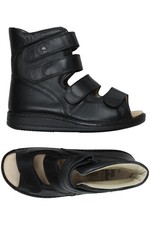 Finn comfort Sandalen Herren