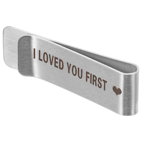 Hochzeitsaccessoires