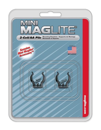 Mag lite am2a496 - am2a496, halterung