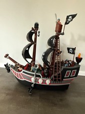 Lego Duplo Herrscher der Meere