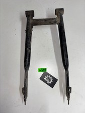 MZ TS150 Hinterradschwinge