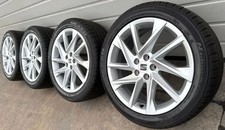 Original Seat Ibiza V KJ 6F 17