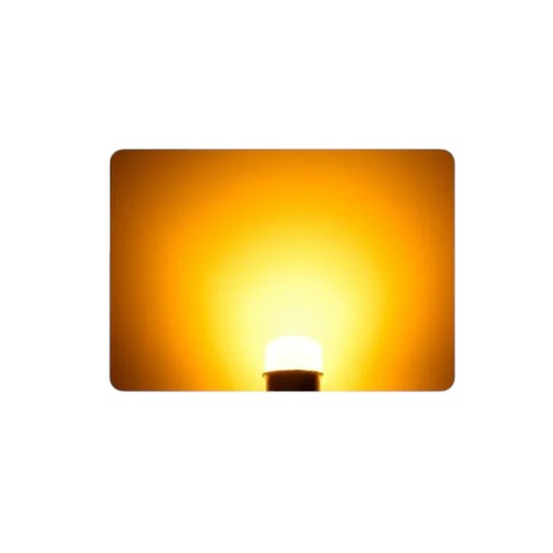 Ba15s bay15d led auto - bay15d,