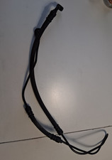 Harley Davidson Fat Boy 2003