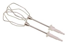 Bosch Siemens 00659071