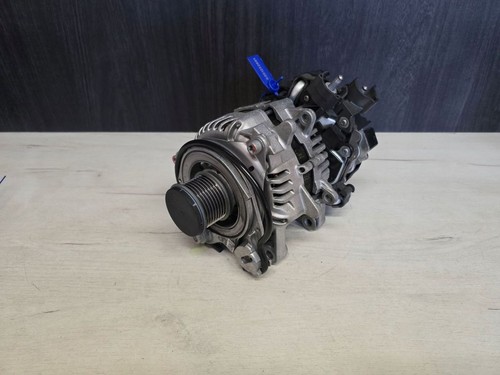 Bmw g60 g61 2024 - g60,