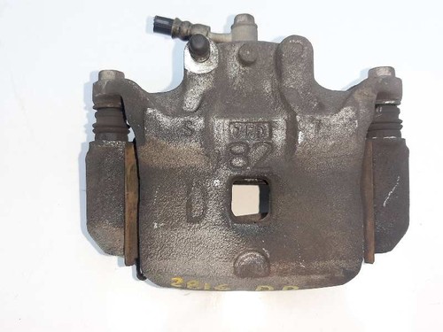 410013dn0a bremssattel vorn - 410013dn0a,
