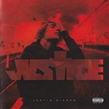 Justice justin bieber - justice-justin, |