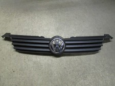 Kühlergrill Volkswagen VW