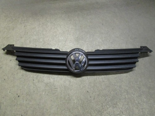 Kühlergrill volkswagen - volkswagen, vw