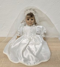 Munecas Arias Puppe 38 cm