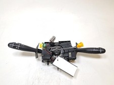 8200204068 Lichtschalter