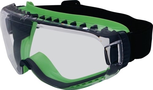 Pro fit 8114 - fit,