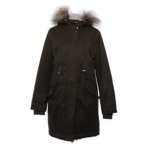 Mama parka damen - mama,, parka,