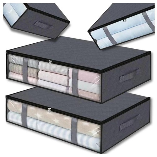 Organizer set teilig - organizer-set, 2-teilig
