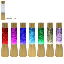 13 Zoll Goldsockel Twister