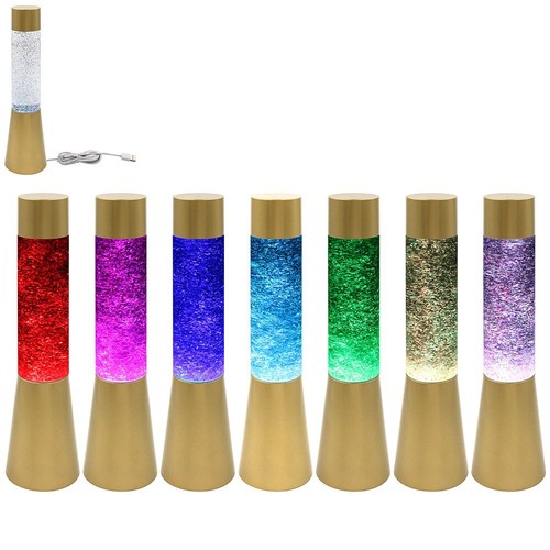 Zoll goldsockel twister - zoll,