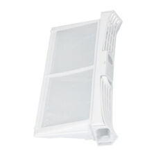 für Bosch Siemens Flusensieb